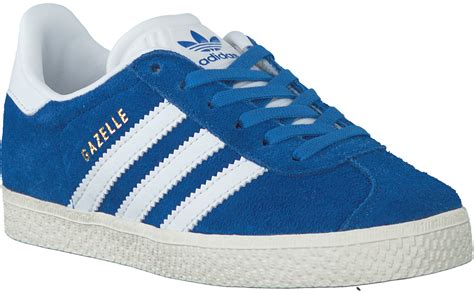 adidas x blauw|adidas blauwe schoenen.